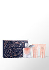 Lancome La Vie Est Belle 30ml EDP Gift Set