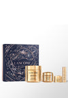 Lancome Absolue Skincare Routine Set