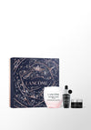 Lancome Hydra Zen Skincare Set