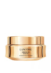 Lancome Absolue Rose 80 Cleansing Balm-To-Foam, 150ml