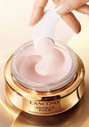 Lancome Absolue Rose 80 Cleansing Balm-To-Foam, 150ml