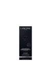 Lancome Genifique Ultimate Dual Repair Augmented Serum - Refillable, 50ml