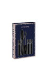 Lancome Hypnose 4 Piece Mascara Set