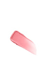 Lancome Idole Squalane-12 Butterglow Lip Balm