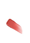 Lancome Idole Squalane-12 Butterglow Lip Balm