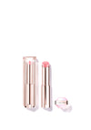 Lancome Idole Squalane-12 Butterglow Lip Balm