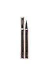 Lancome Idole Ultra Precise Waterproof Liner, 1ml