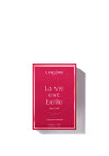 Lancome La Vie Est Belle Elixir Eau De Parfum