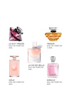 Lancome 5 Piece Miniatures EDP Gift Set