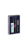 Lancome Monsieur Big Mascara Eye Care Set