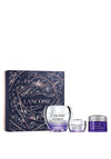 Lancome Renergie H.P.N Peptide 50ml Skincare Set