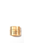 Lancome Absolue The Eye Cream, 20ml