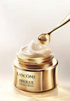 Lancome Absolue The Eye Cream, 20ml