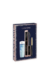 Lancome Lash Idole Mascara Eye Care Set