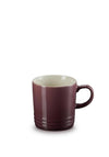 Le Creuset Stoneware Mug, Fig