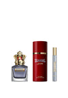 Jean Paul Gaultier Pour Homme Scandal 50ml EDT Gift Set