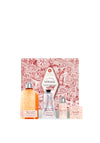 L’Occitane Soft & Delicate Cherry Blossom Collection Gift Set