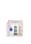 L’Occitane Hand Cream Trio