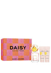 Marc Jacobs Daisy Eau So Fresh 75ml EDT Gift Set