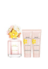 Marc Jacobs Daisy Eau So Fresh 75ml EDT Gift Set