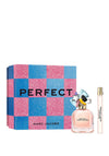 Marc Jacobs Perfect 50ml Eau De Parfum Gift Set