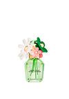 Marc Jacobs Daisy Wild Eau De Parfum