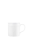 Mary Berry Signature Collection Mug, 300ml