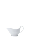 Maxwell & Williams Basics Gravy Boat