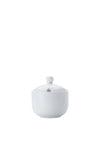 Maxwell & Williams Basics Jumbo Sugar Bowl