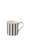 Maxwell & Williams Regency Straight Mug