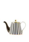 Maxwell & Williams Regency Teapot With Infuser