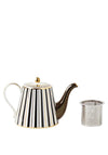 Maxwell & Williams Regency Teapot With Infuser