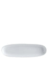 Maxwell & Williams Oblong Platter