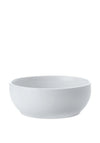 Maxwell & Williams Small Nut Bowl