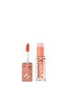 Maybelline Sunkisser Multi-Use Liquid Blush and Bronzer