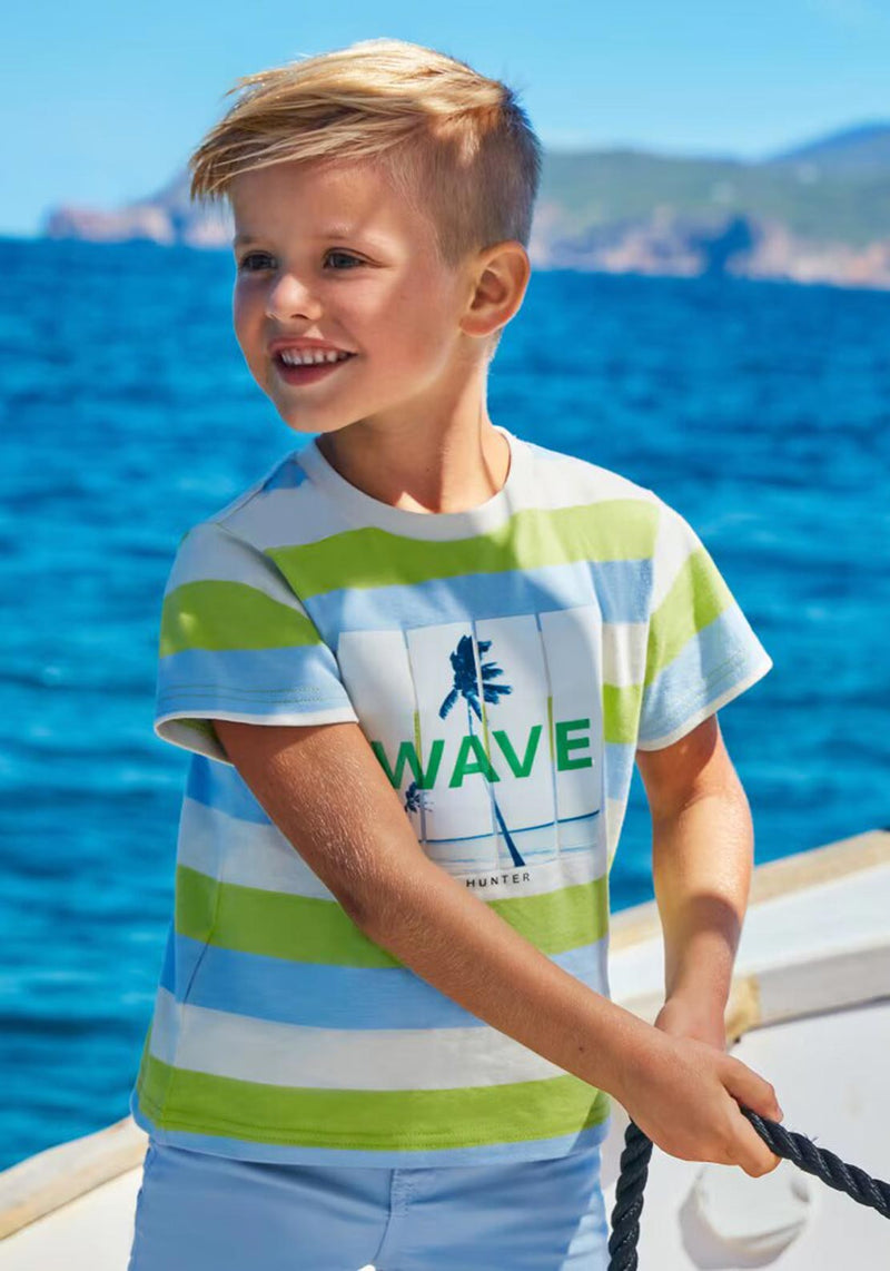 New In  Latest Clothing & Fashion For Boys - McElhinneys