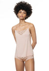 Mey Serie Poetry Vogue Camisole, Blossom