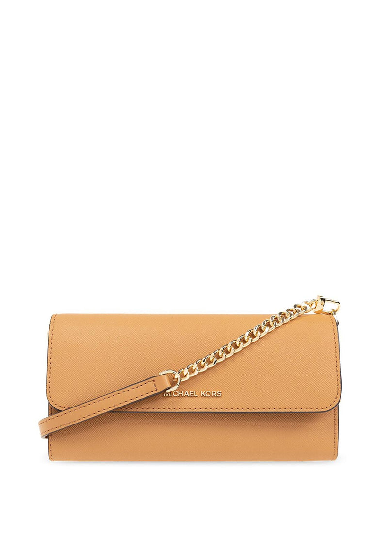 Michael kors wallet outlet dove