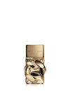 Michael Kors Pour Femme 50ml EDP Gift Set