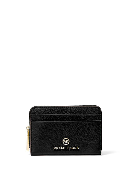 Michael kors clearance small leather wallet