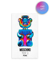 Moschino Toy 2 Bubble Gum Eau De Toilette