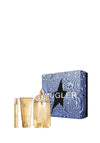 Thierry Mugler Alien Goddess EDP Gift Set, 60ml