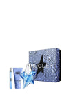 Thierry Mugler Angel Eau De Parfum Gift Set, 50ml