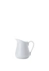 Maxwell & Williams Milk Jug, 110ml