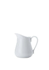 Maxwell & Williams Milk Jug, 320ml