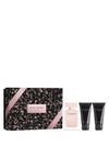 Narciso Rodriguez For Her 50ml EDP Gift Set