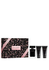 Narciso Rodrigeuz For Her EDT 50ml Gift Set