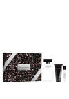 Narciso Rodriguez Pure Musc For Her EDP Gift Set