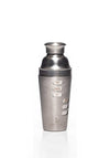 Newgrange Living Cocktail Shaker, Stainless Steel