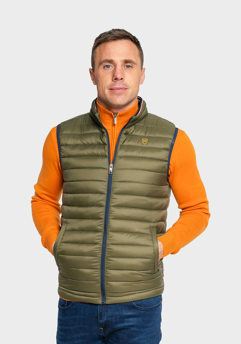 Mens winter hot sale coats ireland